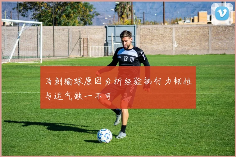 马刺输球原因分析经验执行力韧性与运气缺一不可