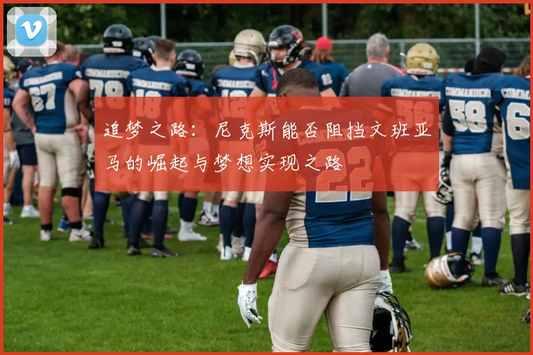 追梦之路：尼克斯能否阻挡文班亚马的崛起与梦想实现之路